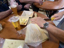 EM-Studio 2024 - Achtelfinale (24)